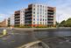 Ifield Road, Crawley