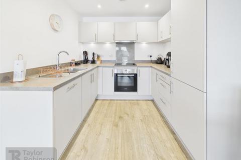 undefined, Ifield Road, Crawley