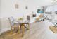 Additional image 4 of Ifield Road, Crawley