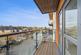 Additional image 5 of Ifield Road, Crawley