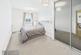Additional image 6 of Ifield Road, Crawley