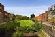 Additional image 9 of Ifield Road, Crawley