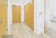 Additional image 10 of Ifield Road, Crawley