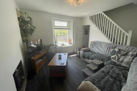 3 bedroom terraced house for sale, Abertysswg, Rhymney NP22