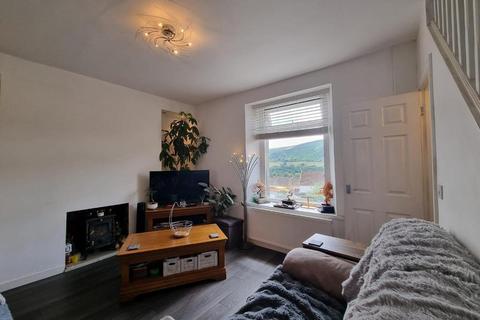 3 bedroom terraced house for sale, Abertysswg, Rhymney NP22