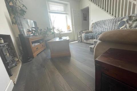 3 bedroom terraced house for sale, Abertysswg, Rhymney NP22