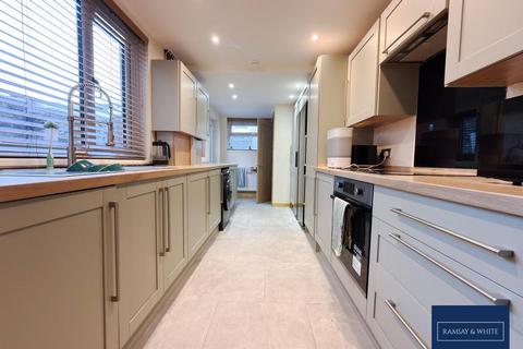 3 bedroom terraced house for sale, Muriel Terrace, Dowlais, Merthyr Tydfil, CF48 3PB