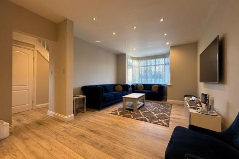 undefined, Hitchin Road, Stopsley, Luton, Bedfordshire, LU2 7ST