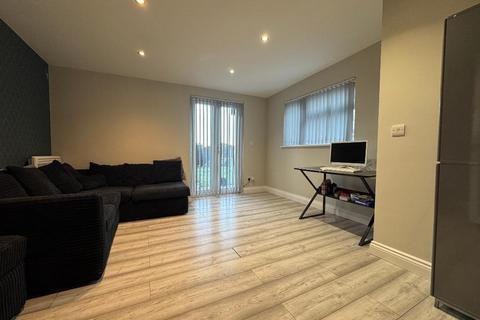 undefined, Hitchin Road, Stopsley, Luton, Bedfordshire, LU2 7ST