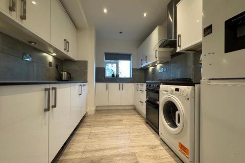 undefined, Hitchin Road, Stopsley, Luton, Bedfordshire, LU2 7ST