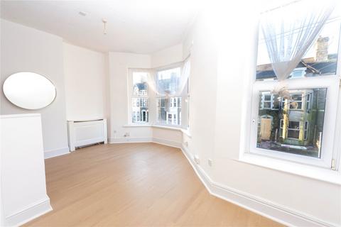 1 bedroom apartment to rent, Claude Road`, Roath, Cardiff, CF24