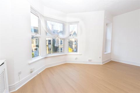1 bedroom apartment to rent, Claude Road`, Roath, Cardiff, CF24