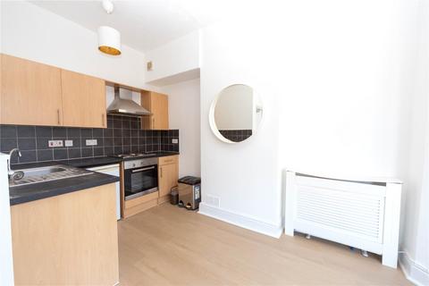 1 bedroom apartment to rent, Claude Road`, Roath, Cardiff, CF24