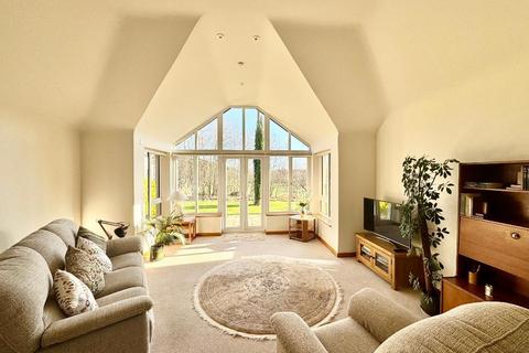undefined, Badgers Hill Close, Maulden, MK45 2UG