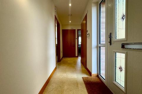undefined, Badgers Hill Close, Maulden, MK45 2UG