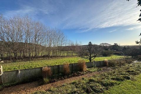 undefined, Badgers Hill Close, Maulden, MK45 2UG