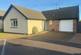 Badgers Hill Close, Maulden, MK45 2UG