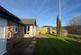 Additional image 13 of Badgers Hill Close, Maulden, MK45 2UG