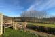 Additional image 14 of Badgers Hill Close, Maulden, MK45 2UG