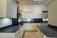 Additional image 7 of Badgers Hill Close, Maulden, MK45 2UG