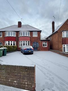 undefined, Woden Road East, Wednesbury, West Midlands, WS10 9RB