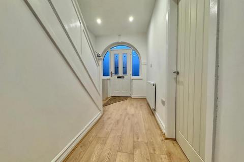 undefined, Woden Road East, Wednesbury, West Midlands, WS10 9RB