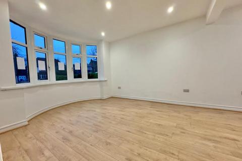 undefined, Woden Road East, Wednesbury, West Midlands, WS10 9RB