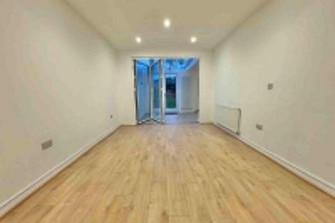 undefined, Woden Road East, Wednesbury, West Midlands, WS10 9RB