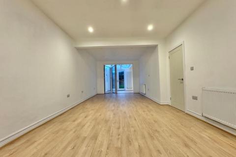 undefined, Woden Road East, Wednesbury, West Midlands, WS10 9RB
