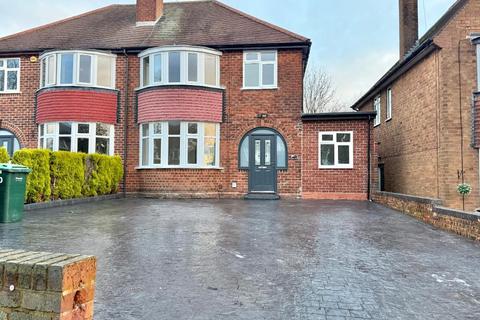undefined, Woden Road East, Wednesbury, West Midlands, WS10 9RB