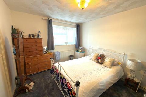 undefined, L&D Borders, Luton LU4