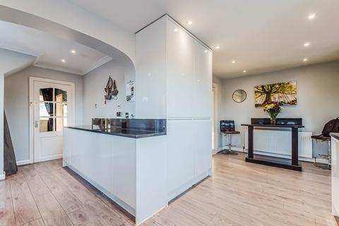 3 bedroom semi-detached house for sale, Newbury Drive, Davyhulme, Manchester, M41