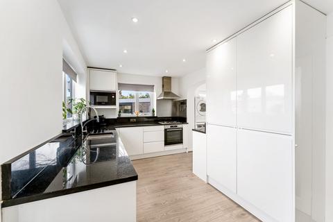 undefined, Newbury Drive, Davyhulme, Manchester, M41
