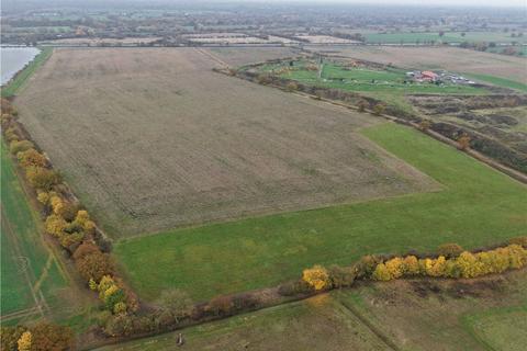 undefined, Park Lane, West Cowick, Goole, East Riding of Yorkshi, DN14