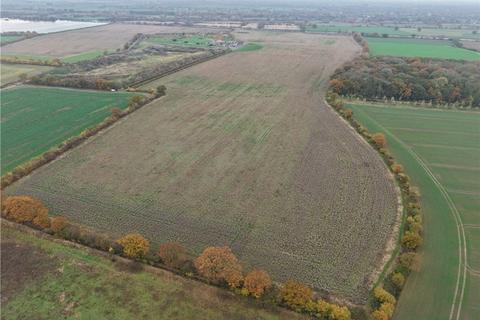 undefined, Park Lane, West Cowick, Goole, East Riding of Yorkshi, DN14