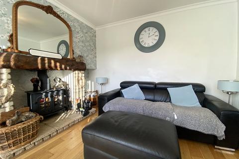4 bedroom semi-detached house to rent, Horsey Lane, Bridgwater, Somerset, TA7