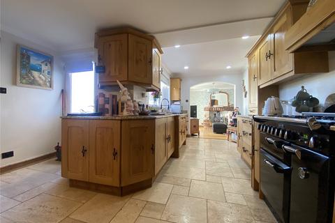4 bedroom semi-detached house to rent, Horsey Lane, Bridgwater, Somerset, TA7