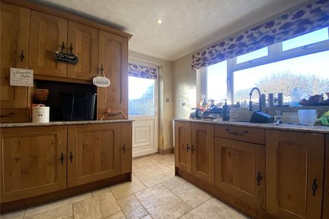 4 bedroom semi-detached house to rent, Horsey Lane, Bridgwater, Somerset, TA7