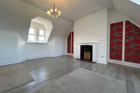 undefined, Berrow Road, Burnham-on-Sea, Somerset, TA8