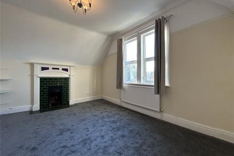undefined, Berrow Road, Burnham-on-Sea, Somerset, TA8