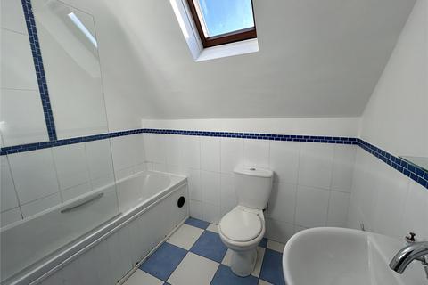 undefined, Berrow Road, Burnham-on-Sea, Somerset, TA8