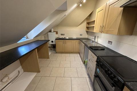undefined, Berrow Road, Burnham-on-Sea, Somerset, TA8