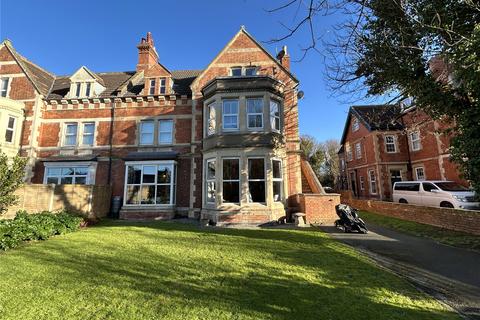 undefined, Berrow Road, Burnham-on-Sea, Somerset, TA8