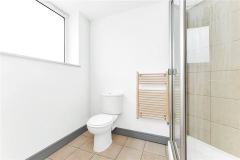 2 bedroom apartment for sale, Spurriergate House, Peter Lane, York, YO1