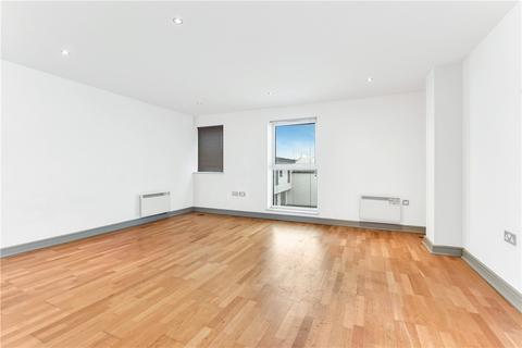 2 bedroom apartment for sale, Spurriergate House, Peter Lane, York, YO1