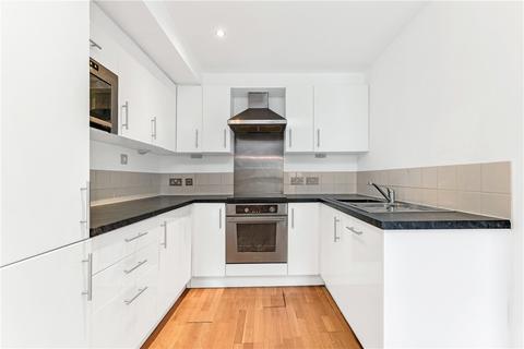 2 bedroom apartment for sale, Spurriergate House, Peter Lane, York, YO1