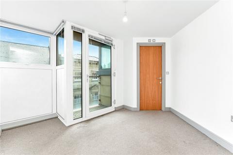 2 bedroom apartment for sale, Spurriergate House, Peter Lane, York, YO1