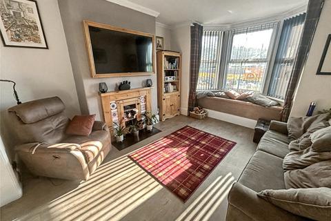 undefined, Exe Vale Terrace, Tiverton, Devon, EX16