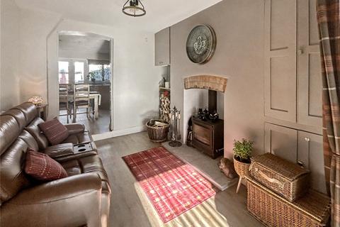 undefined, Exe Vale Terrace, Tiverton, Devon, EX16