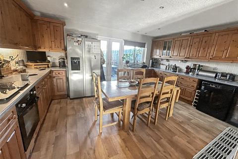 undefined, Exe Vale Terrace, Tiverton, Devon, EX16